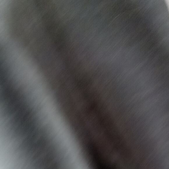 epaque evolution Black Trousers Women's Size 6 Wool Blend Classic . Office, Warm - Picture 4 of 11